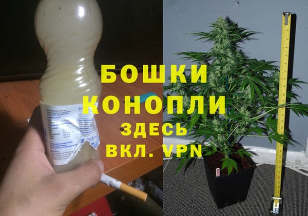 apvp Балахна