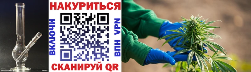 Каннабис марихуана  как найти закладки  hydra маркетплейс  Буй 